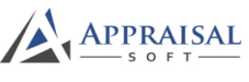 AppraisalSoft